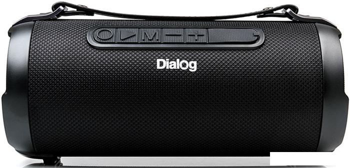 Беспроводная колонка Dialog AP-950- фото3