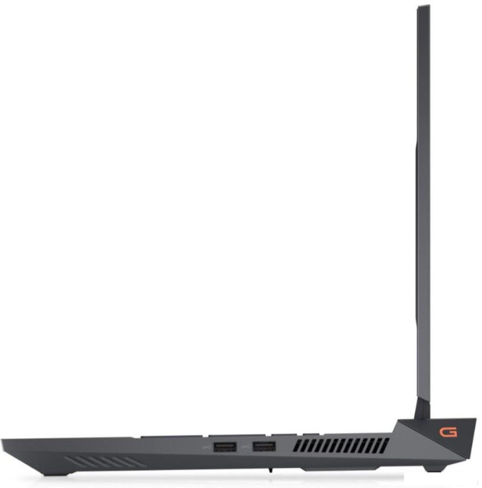 Игровой ноутбук Dell G15 5530-7611- фото3
