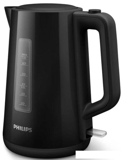 Электрочайник Philips HD9318/20- фото2