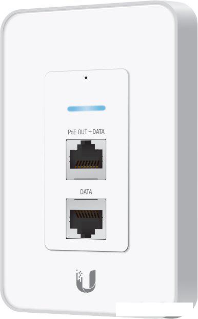 Точка доступа Ubiquiti UniFi [UAP-IW]- фото2