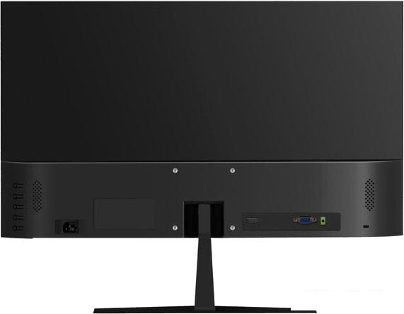 Монитор Dahua DHI-LM27-B200- фото2