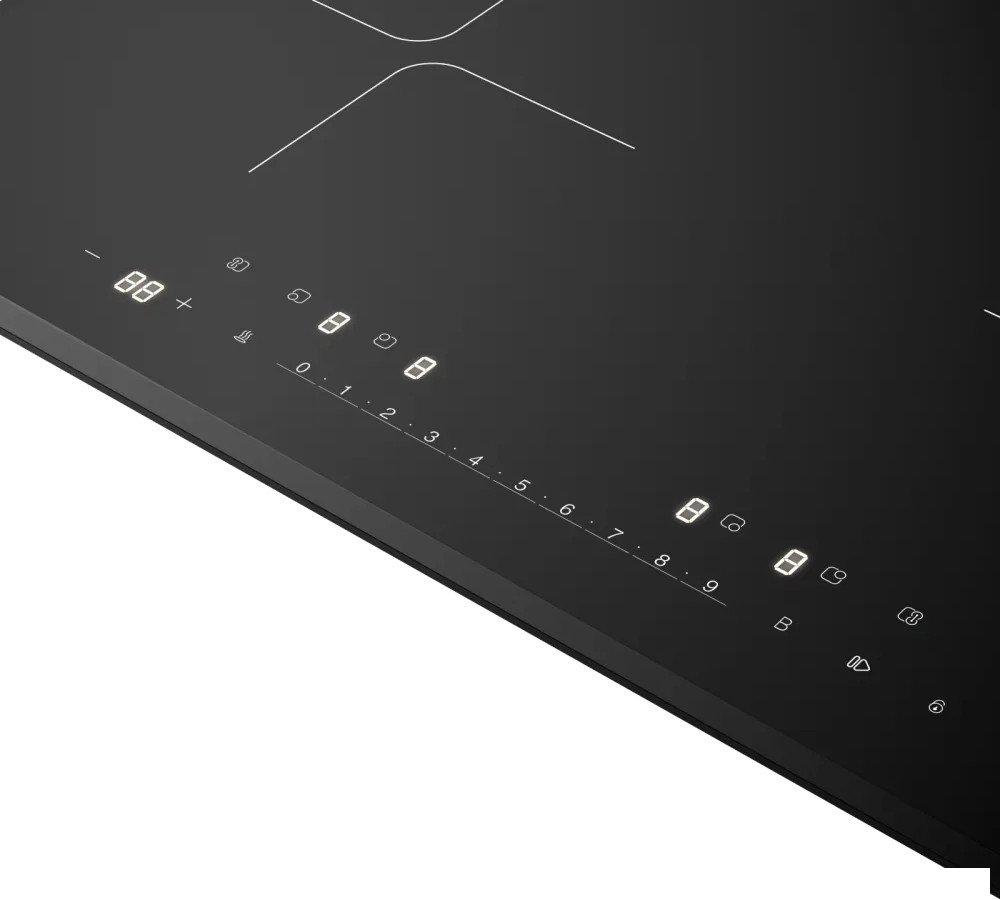 Варочная панель KUPPERSBERG ICI 626- фото4