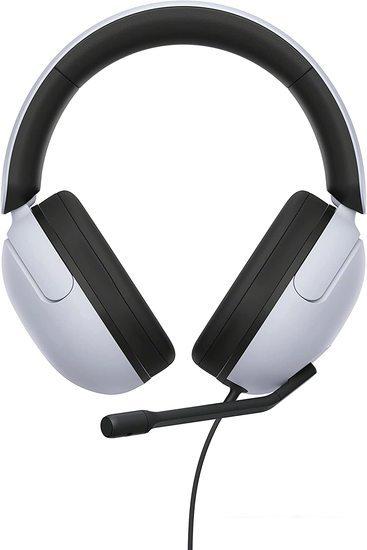 Наушники Sony Inzone H3 MDR-G300- фото3