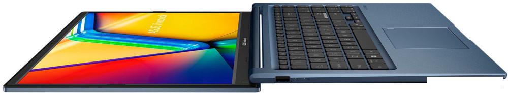 Ноутбук ASUS Vivobook 15 X1504VA-BQ2548W- фото2