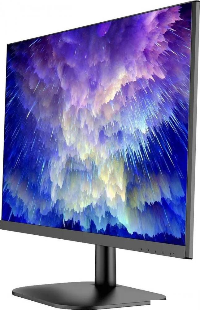 Монитор NPC MF2206- фото2