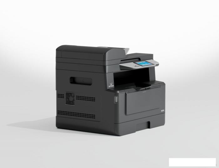 МФУ Катюша M240p- фото4