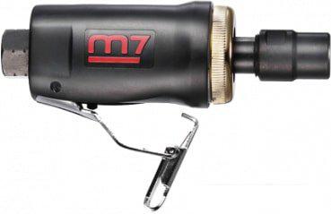 Пневмошлифмашина M7 QA-101- фото