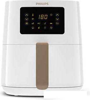 Аэрогриль Philips HD9255/30- фото