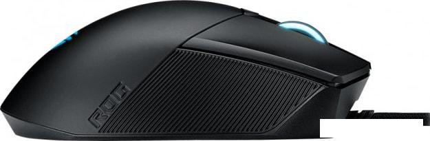 Игровая мышь ASUS ROG Gladius III- фото4