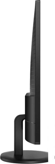 Монитор AOC Q27V4EA- фото3