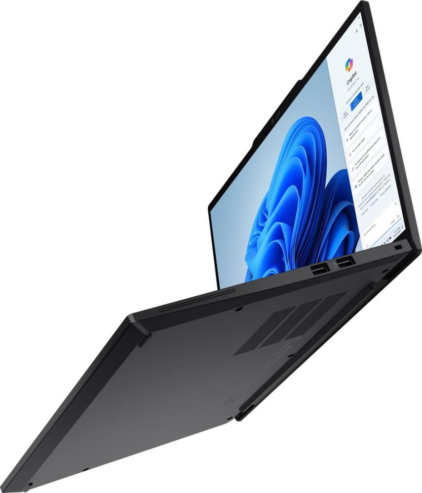 Ноутбук Lenovo ThinkPad T14s Gen 5 21LS004RRT- фото4