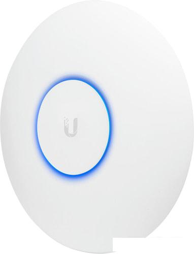 Точка доступа Ubiquiti UniFi ap ac Pro- фото