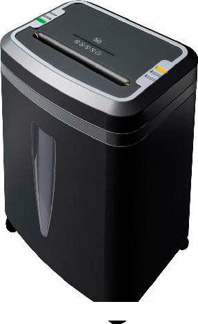 Шредер Office-Kit S 145