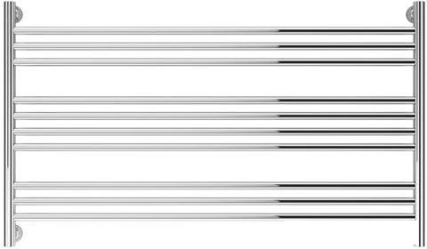 Полотенцесушитель Сунержа Богема L 600x1100 00-0202-6011- фото2