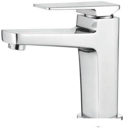 Смеситель Ledeme L1078- фото