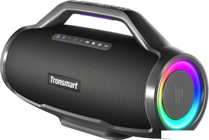 Беспроводная колонка Tronsmart Bang Max- фото