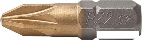 Набор бит Geral G126611 (10 предметов)