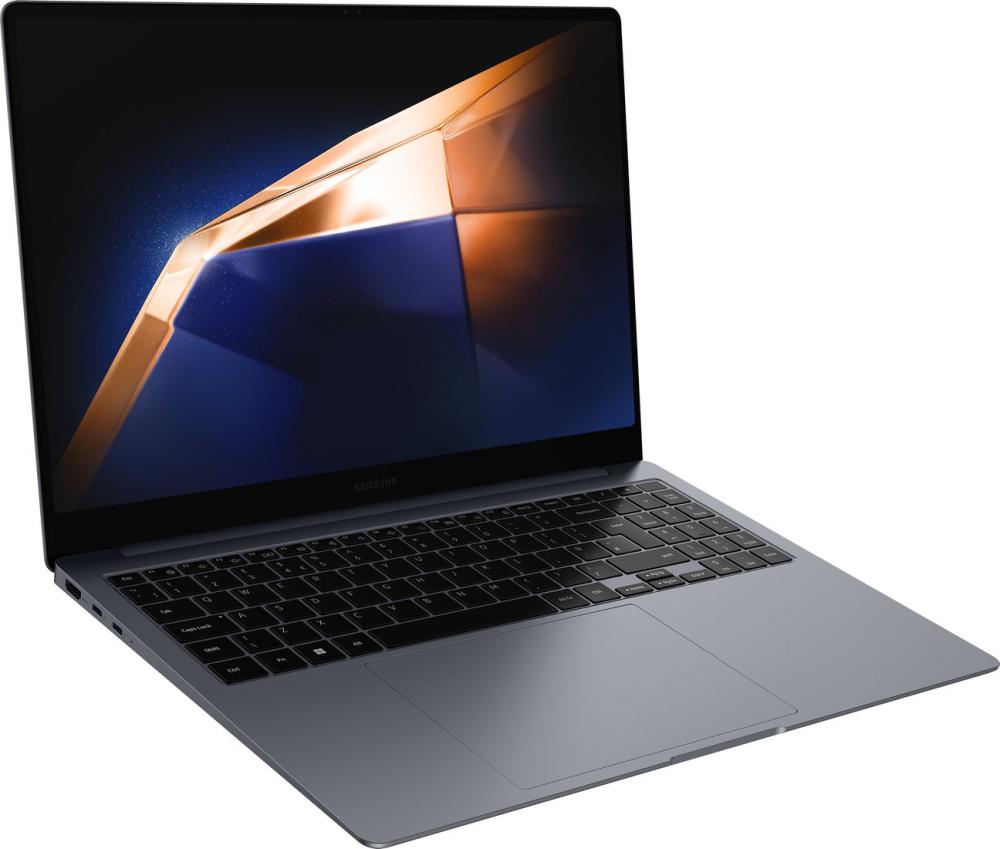 Ноутбук Samsung Galaxy Book4 Ultra 16 NP960XGL-XG1IN- фото2