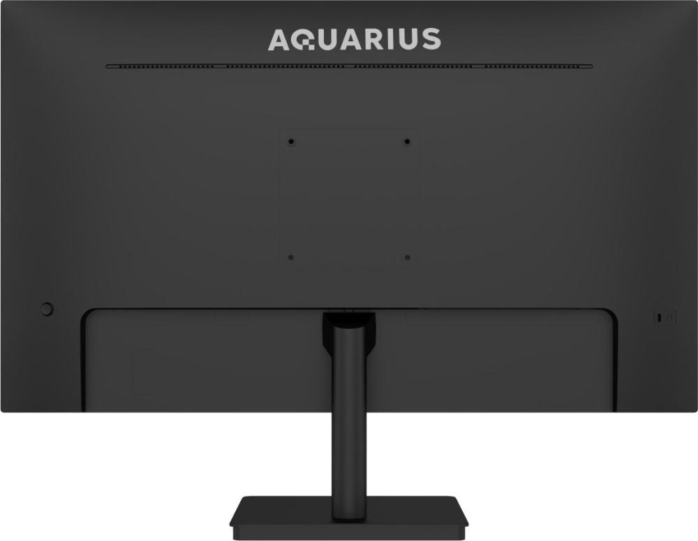 Монитор Aquarius AQview B27F1- фото2