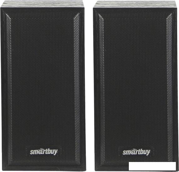 Акустика SmartBuy One SBA-101- фото3