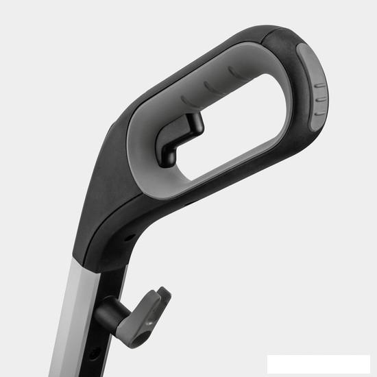 Паровая швабра Karcher SC 2 Upright 1.513-500.0- фото2