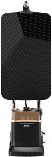 Гладильная станция Tefal QT2020E0- фото2