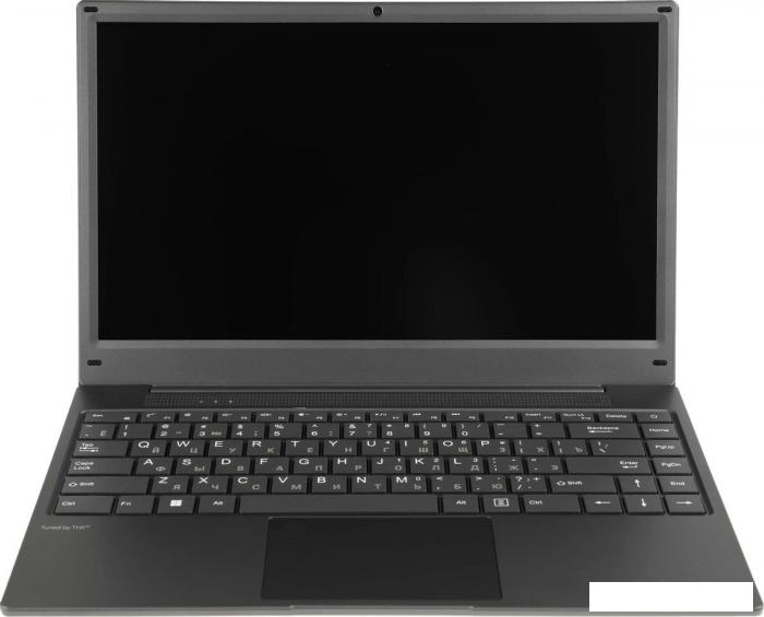 Ноутбук Gateway Ultra Slim 14 GWNR51416-BK- фото3