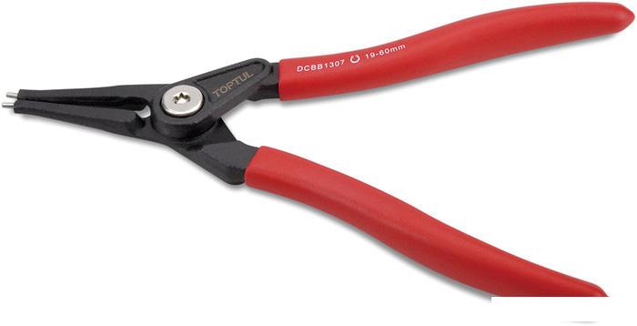 Специнструмент Toptul DCBB1307 1 предмет