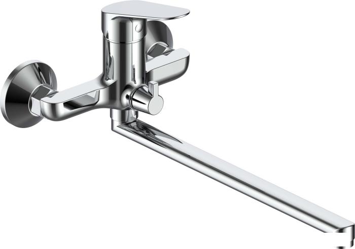 Смеситель Esko Kazan KZ31