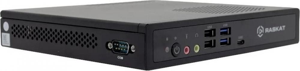 Компактный компьютер Raskat Standart 507 Standart507168816- фото2