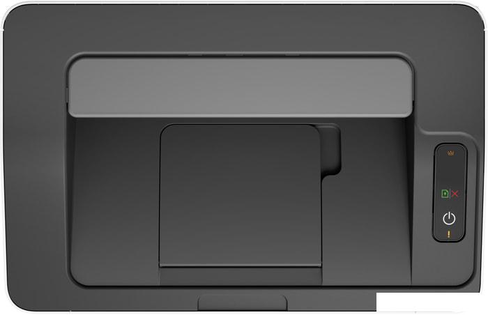 Принтер HP Laser 107a- фото3