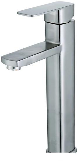 Смеситель Potato P10304S-2- фото