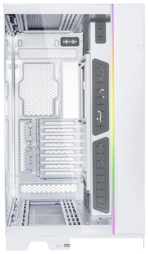 Корпус Lian Li O11 Dynamic EVO XL G99.O11DEXL-W.R0- фото2