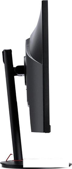 Монитор Acer Nitro XV252QFbmiiprx- фото4