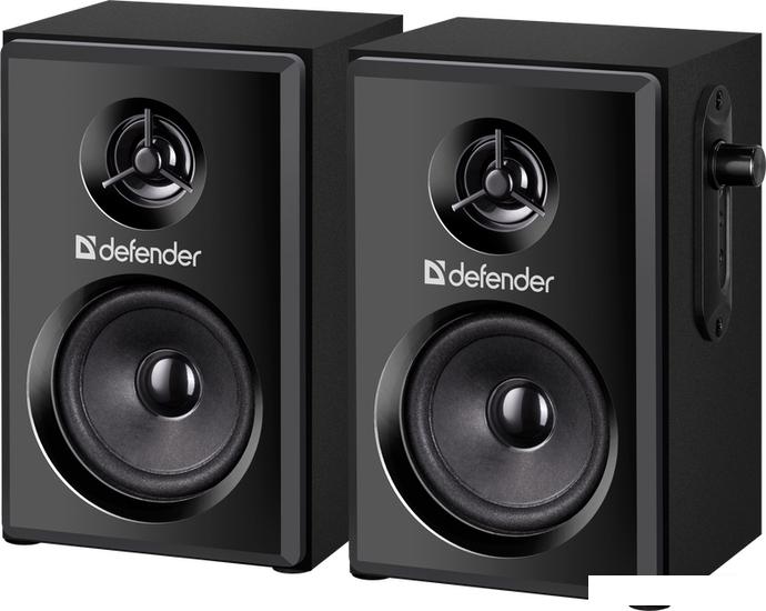 Акустика Defender SPK 270- фото