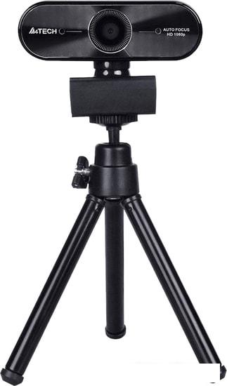 Веб-камера A4Tech PK-940HA- фото4