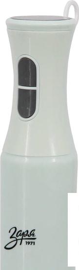 Погружной блендер Заря 300-07- фото4