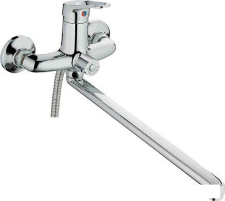 Смеситель FRAP H13 F2213-40F-2- фото