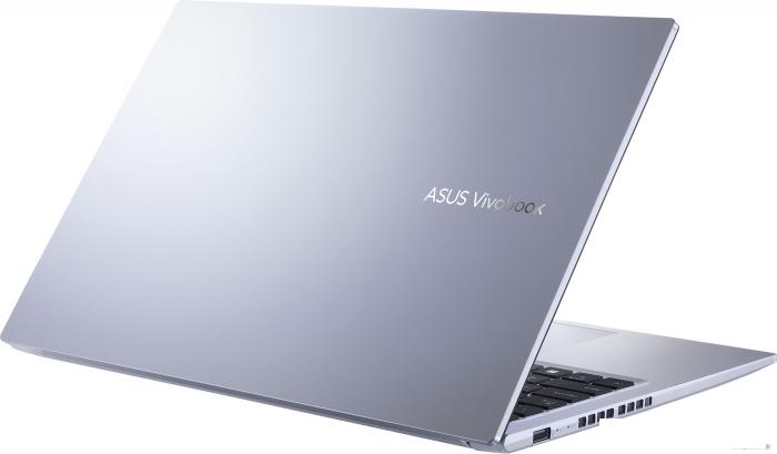 Ноутбук ASUS VivoBook 15 X1504ZA-BQ1106- фото4