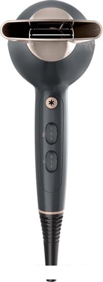 Фен Rowenta CV5707F0- фото3