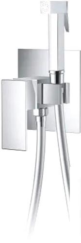 Гигиенический душ A-Five A5-1145