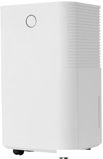 Осушитель воздуха Neoclima ND-10AZ- фото3