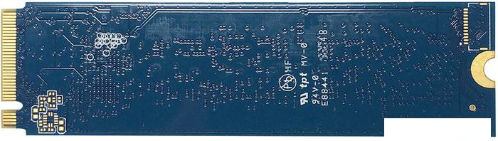 SSD Patriot P300 512GB P300P512GM28- фото2