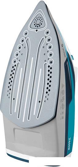 Утюг Vitek VT-1266 B- фото4