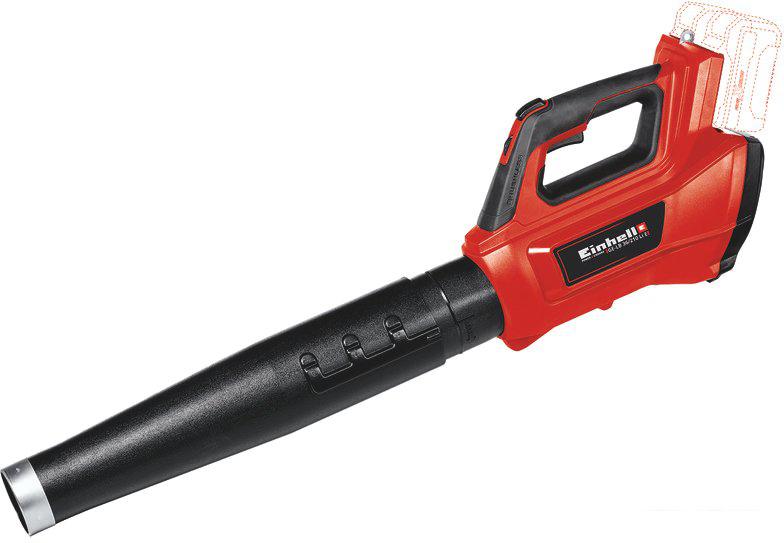 Ручная воздуходувка Einhell GE-LB 36/210 Li E-Solo (без АКБ)- фото