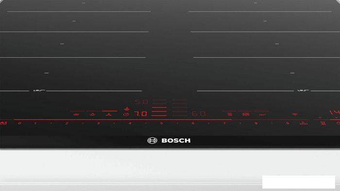 Варочная панель Bosch PXX675DV1E- фото2