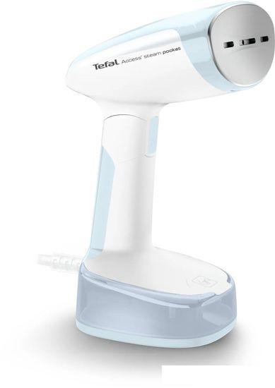 Отпариватель Tefal Access Steam Pocket DT3041E1- фото2