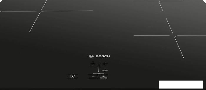 Варочная панель Bosch Serie 2 PUC61KAA5E- фото2