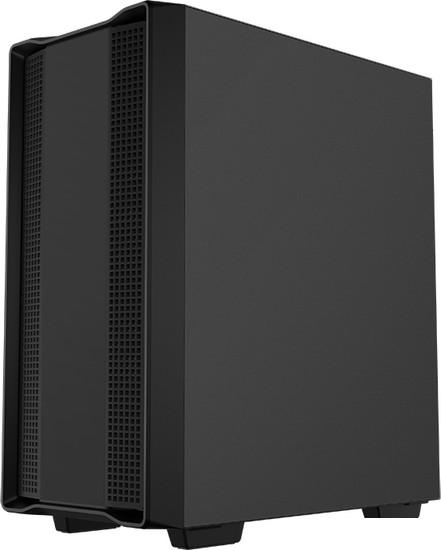Корпус DeepCool CC560 V2 Limited R-CC560-BKNAA0-G-2- фото3