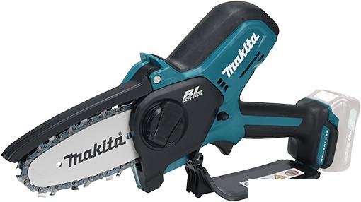 Аккумуляторная пила Makita UC100DZ (без АКБ)- фото